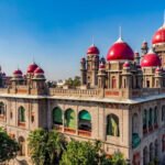 Danam Nagender Notices