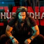 Dhurandhar 2 Collections