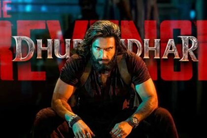 Dhurandhar 2 Collections