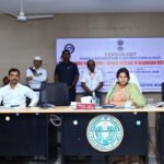 Digital Census India