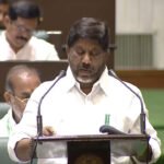 Digital Health Cards