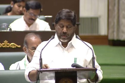 Digital Health Cards