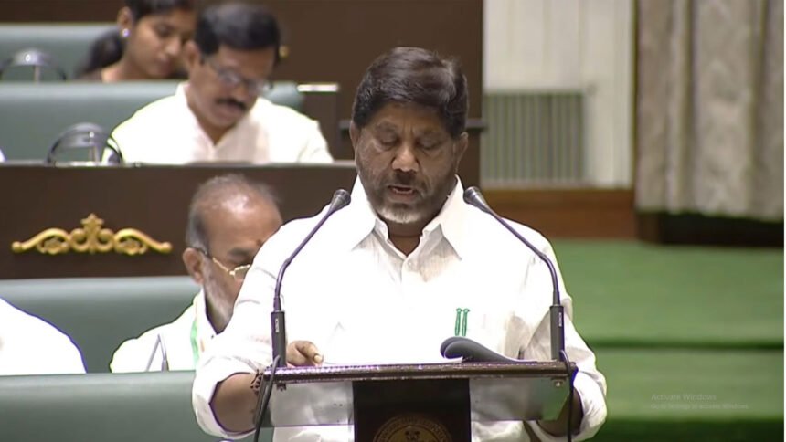 Digital Health Cards