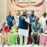 Doctor Noble Profession