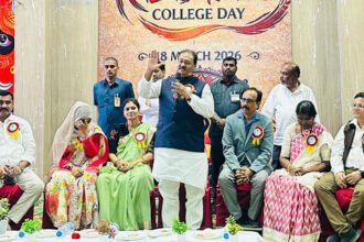 Doctor Noble Profession