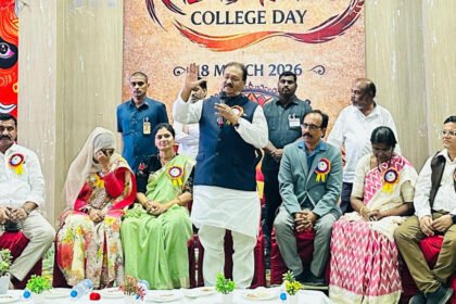 Doctor Noble Profession