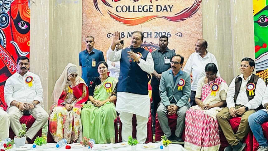 Doctor Noble Profession