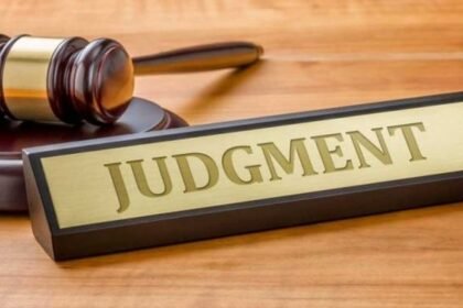 Drunk Drive Fines Kamareddy