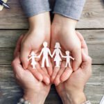 Family Life Insurance Scheme