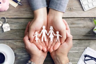 Family Life Insurance Scheme