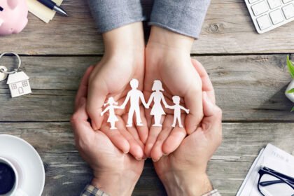 Family Life Insurance Scheme