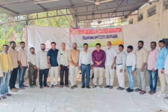 Fee Reimbursement Dues