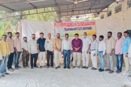 Fee Reimbursement Dues