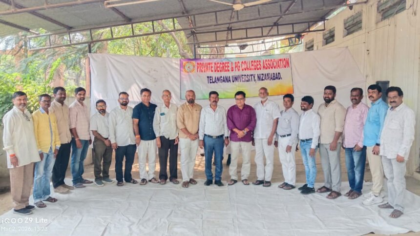 Fee Reimbursement Dues