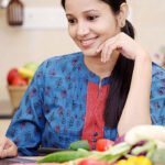 Financial Tips for Women