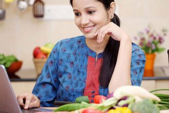 Financial Tips for Women