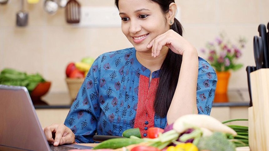 Financial Tips for Women