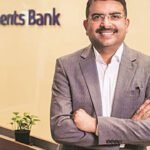 Fino Bank CEO Arrest