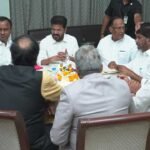 Food Adulteration Control