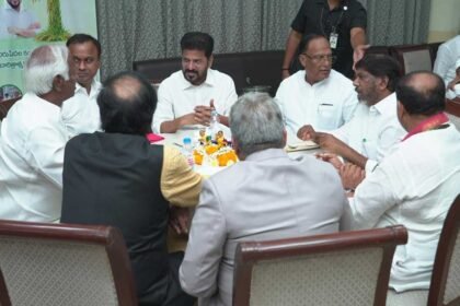 Food Adulteration Control