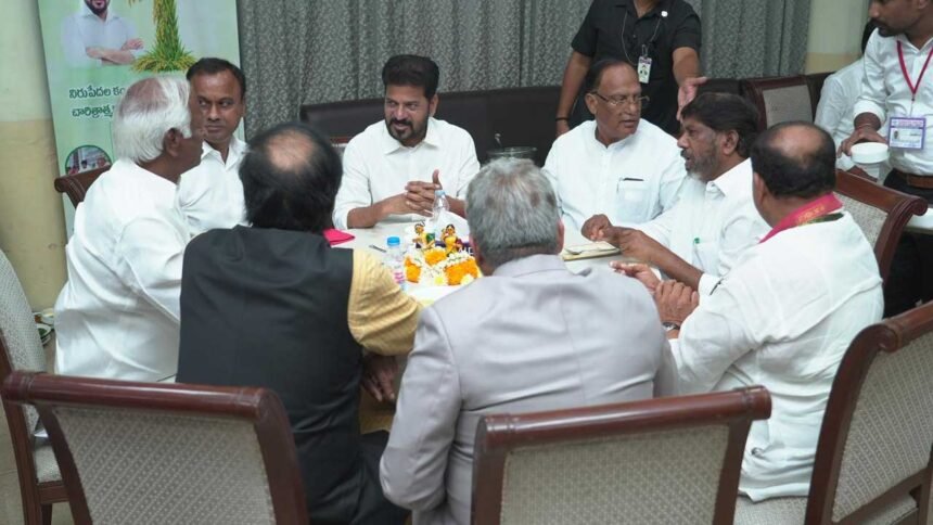 Food Adulteration Control