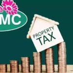 GHMC Property Tax Dues