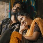 Gaddar Cinema Awards