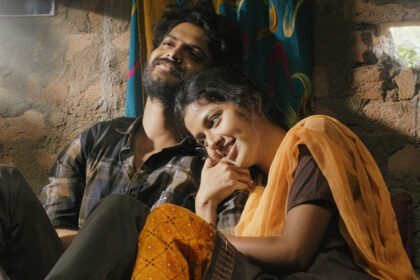 Gaddar Cinema Awards