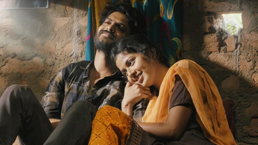 Gaddar Cinema Awards | గద్దర్ అవార్డుల ప్రకటన.. ఉత్తమ చిత్రంగా రాజు వెడ్స్ రాంబాయి 1 Gaddar Cinema Awards