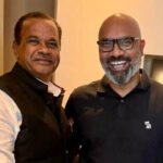 Godavari Pushkaralu 2027