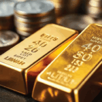 Gold Prices on Ugadi