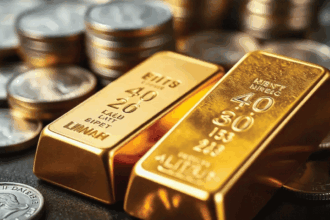 Gold Prices on Ugadi