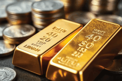 Gold Prices on Ugadi