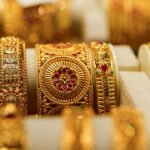 Gold Rates India