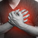 Gym Heart Attack Death