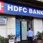 HDFC Interest Rates