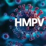 HMPV Virus