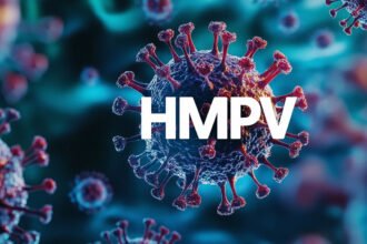 HMPV Virus