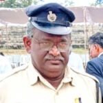 Head Constable Death