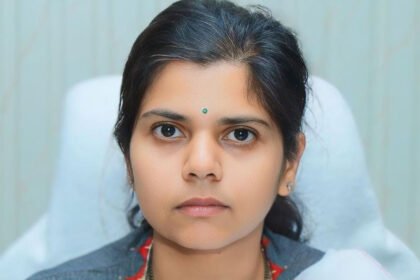 Heatwave Awareness Nizamabad