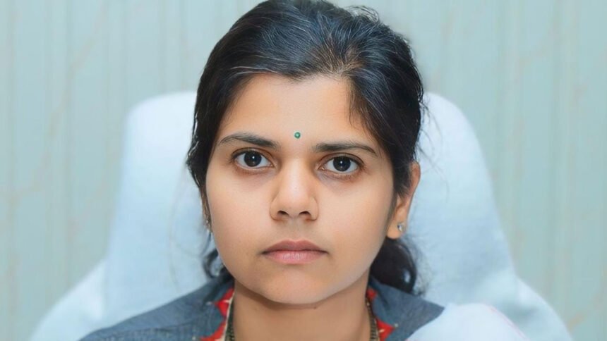 Heatwave Awareness Nizamabad