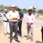Highway Dhaba Inspections
