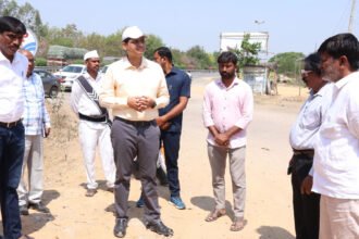 Highway Dhaba Inspections