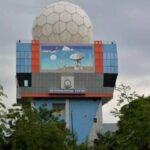 Hyderabad Bomb Threat