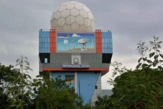 Hyderabad Bomb Threat