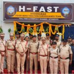 Hyderabad Food Adulteration