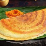 Hyderabad Gas Shortage