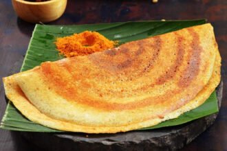 Hyderabad Gas Shortage