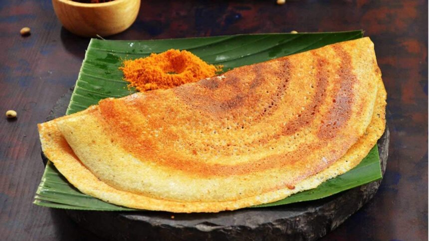 Hyderabad Gas Shortage