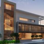 Hyderabad Luxury Housing